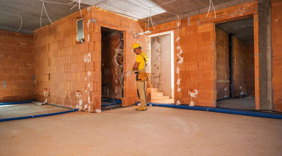 Expert top industrial roofings services in Barneveld, WI